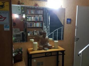 Casa · 300m² · 5 Quartos · 2 Vagas · Casa Sobrado - Campo Belo - 5 Dormitórios - 280m².