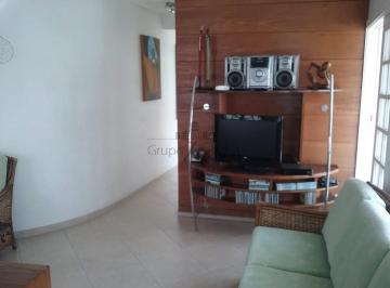 Apartamento · 400m² · 4 Quartos · 3 Vagas · Cobertura Duplex - 4 Dormitórios - Campo Belo - 400m².