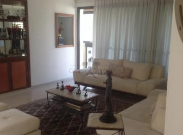 Apartamento · 446m² · 3 Quartos · 4 Vagas · Apartamento - Cobertura Duplex - Campo Belo - 3 Dormitórios - 446,91m².