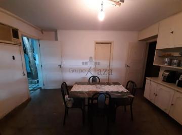 Casa · 367m² · 6 Quartos · 2 Vagas · Casa Sobrado - Campo Belo - 6 Dormitórios - 367m².