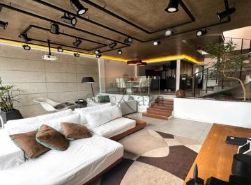 Casa · 192m² · 3 Quartos · 2 Vagas · Casa Sobrado - Campo Belo - 3 Dormitórios - 192m².