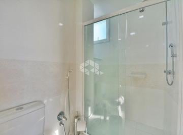 Casa de 4 quartos, Porto Alegre · CASA COM ELEVADOR EM CONDOMÍNIO FECHADO