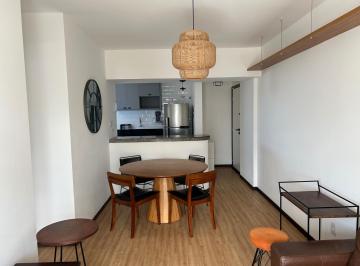 Foto 01 · Apartamento, Barra, Salvador, BA