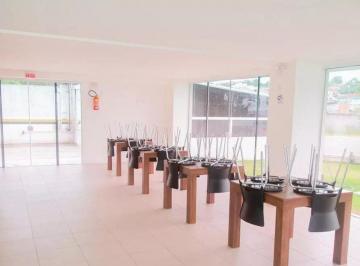 Apartamento de 2 quartos, São José · Apartamento com 2 Quartos, 61 m² á venda em Areias, São José