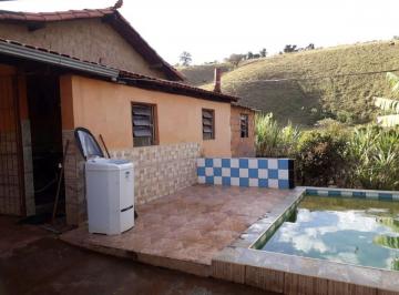 Rural de 2 quartos, Belo Vale · Sítio de 1000 m² com piscina em Belo Vale com casa de 2 quartos e pomar completo e água de mina