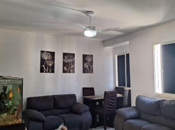 Apartamento de 3 quartos, Aracaju · Vendo ótimo apartamento 3 /4 na Farolandia.Moradas dos Farois
