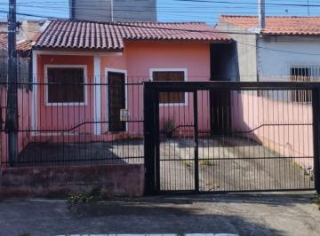 202604201500328075.jpg · Casa para Venda em Alvorada, Jardim Algarve, 2 dormitórios, 1 banheiro, 2 vagas