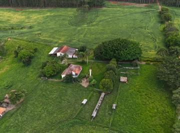 Foto 01 · *EXCELENTE FAZENDA A VENDA NA REGIÃO DE CAPÃO BONITO - SP* ??   Formação:  Agricultura  e Silvicultu