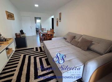 Apartamento de 2 quartos, Aquiraz · Apartamento com 2 quartos para aluguel no Porto das Dunas - Versilia.