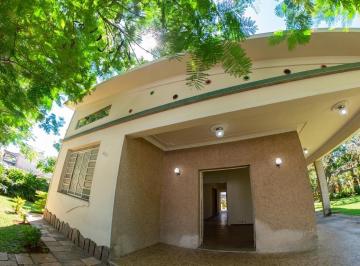 Casa de 3 quartos, São Gonçalo · Casa 3 Quartos (Suíte) na Mangueira – Entre o Centro de SG e Alcântara