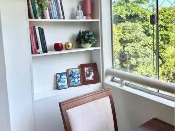 20260420150040622.jpg · Apartamento para Venda em Lauro de Freitas, Vida Nova, 2 dormitórios, 1 suíte, 2 banheiros, 1 vaga