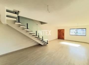 Foto 01 · Imperdível oportunidade: Casa à venda em Niterói-RJ, Piratininga - 4 Quartos, 1 Sala, 3 Banheiros, 1
