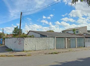Terreno , Pinhais · VENDE-SE Terreno em Pinhais, ótima localização, 435 m², 13 x 33,5