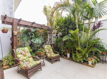 Casa de 3 quartos, Curitiba · CASA EM CONDOMÍNIO FECHADO COM 3 QUARTOS COM ÁREA GOURMET