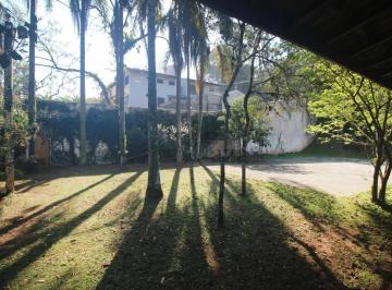 Terreno · 380m² · Terreno - Panamby - 380m².