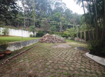 Terreno · 514m² · Terreno - Panamby - 514m².