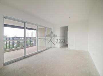 Apartamento · 94m² · 3 Quartos · 2 Vagas · Apartamento - Panamby - 3 Dormitórios - 94m².