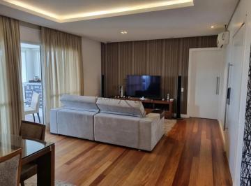 Apartamento · 200m² · 4 Quartos · 3 Vagas · Apartamento - Vila Andrade - 4 Dormitórios - 200m².