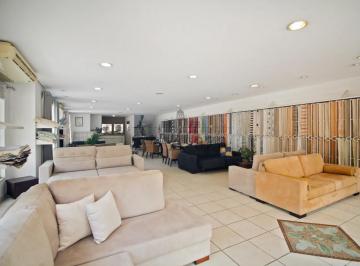 Casa · 500m² · 8 Vagas · Casa Sobrado Comercial - Residencial - Jardim Guedala - 500m².