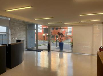 Comercial · 760m² · 7 Vagas · Lindo Predio Comercial - 760m²-03 andares-07 vagas- Vila Andrade/Morumbi