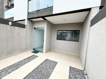 Casa de 2 quartos, Matinhos · Sobrado 2 quartos para Alugar no Balneario Rivieira em Matinhos