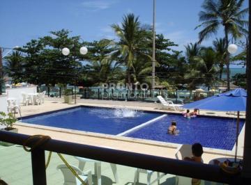 Apartamento de 3 quartos, Olinda · Excelente cobertura vista mar localizado em Casa Caiada