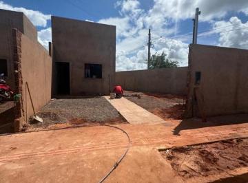 202604201525575166.jpeg · Casa para Venda em Campo Grande, Vila Santa Luzia, 2 dormitórios, 1 suíte, 2 banheiros, 2 vagas