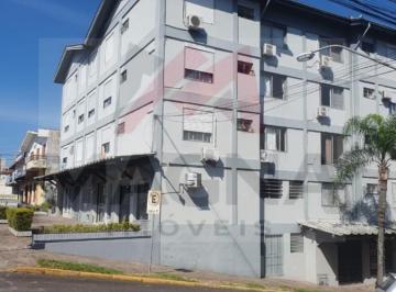 20260420152351408.jpeg · Apartamento para Locação em Novo Hamburgo, OURO BRANCO, 2 dormitórios, 1 banheiro, 1 vaga