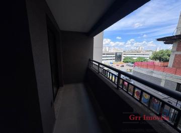 Foto 01 · Apartamento, Nova Aldeinha/aldeia, Barueri, SP