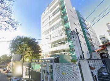 Apartamento de 1 quarto, São Caetano do Sul · LEILÃO JUDICIAL - 12/06/2026 - Santa Maria