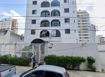 Apartamento de 3 quartos, São Paulo · LEILÃO APARTAMENTO - 17/06