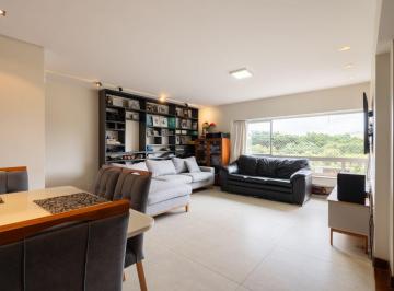 Apartamento de 4 quartos, Brasília · SQS 307 - Apartamento com 4 quartos, reformado e nascente