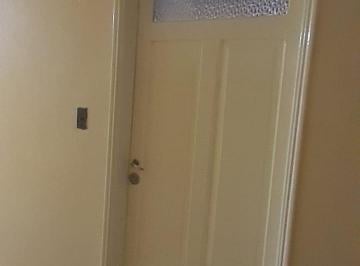 Apartamento de 1 quarto, Águas da Prata · Apartamento Águas da Prata