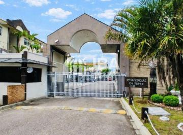 01 · Apartamento à venda - em Uberaba