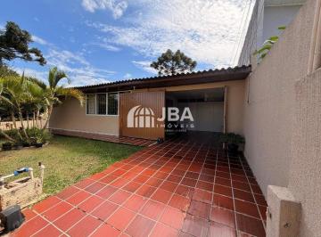 02 · Casa à venda - no Portão