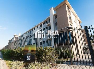 01 · Apartamento à venda - em Cajuru