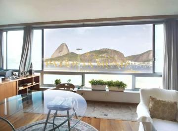 202604201525492411.jpeg · Apartamento para Venda em Rio de Janeiro, Flamengo, 4 dormitórios, 1 suíte, 4 banheiros, 1 vaga
