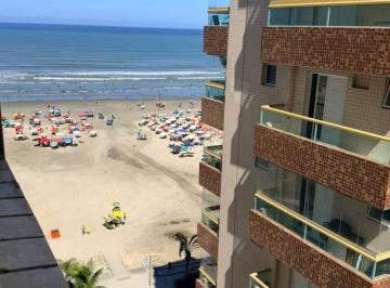 202604201529577441.jpeg · Apartamento para Venda em Praia Grande, Aviação, 2 dormitórios, 1 banheiro, 1 vaga