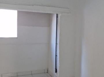 Casa en Aluguel de 1 quarto Saboó · CASA 1 DORMITÓRIO - SABOÓ