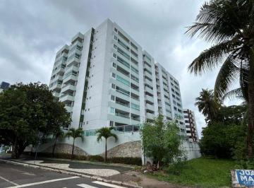 Apartamento de 2 quartos, João Pessoa · Apto com 02 quartos MOBILIADO no Jd Oceania