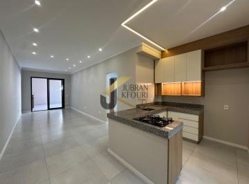 Foto 17 · Apartamento garden  para aluguel no Parque Nova Campinas - Campinas, novo, com 2 suítes, lazer comum