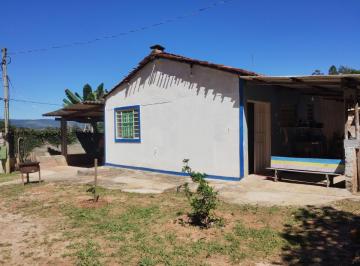 Rural de 2 quartos, Franco da Rocha · Chácara para venda em Franco da Rocha