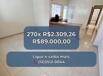 Casa de 2 quartos, Poá · Casa com 189 m² e 2 quartos à venda, Jardim Nova Poá