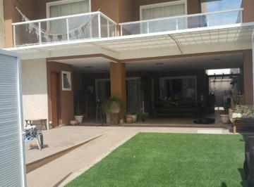 Foto 01 · Casa, Campo Grande, Rio de Janeiro, RJ