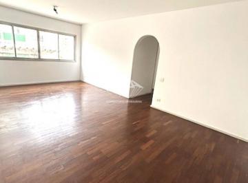 Foto 01 · Apartamento, Vila Mariana, São Paulo, SP