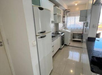 Apartamento de 2 quartos, Mogi das Cruzes · Apartamento para Locação Condomínio Único - Mogilar, Mogi das Cruzes