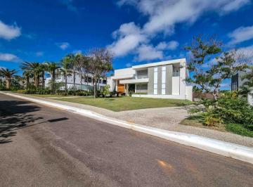 Casa de 4 quartos, Brasília · SMDB , Condominio Rivoli , Lago Sul , suites , armarios , Lazer