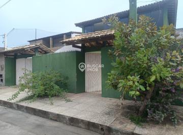 Foto 01 · Casa, Vila Praiana, Lauro de Freitas, BA