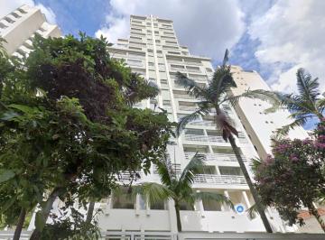 Apartamento de 2 quartos, São Paulo · LEILÃO APARTAMENTO - 01/07 - JARDIM PAULISTA