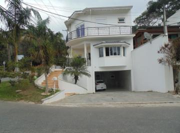 Foto 01 · Casa, Aruã, Mogi das Cruzes, SP